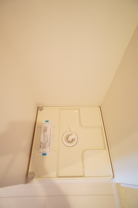 15/19 その他画像