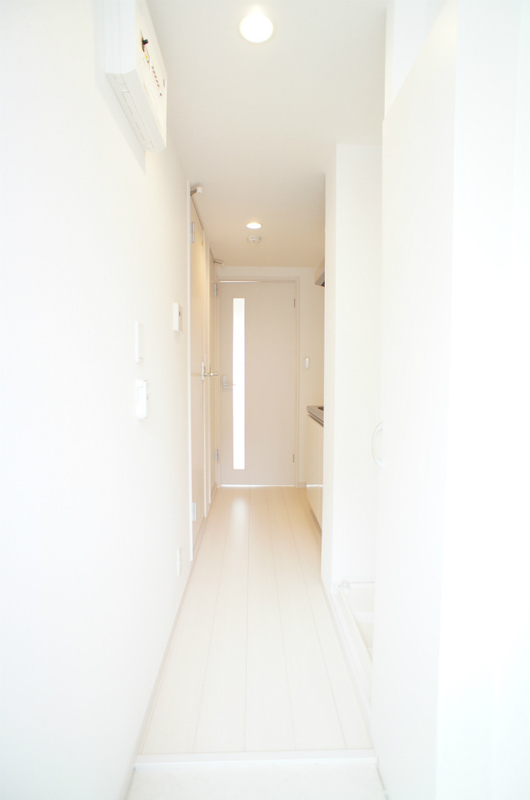 16/19 その他画像