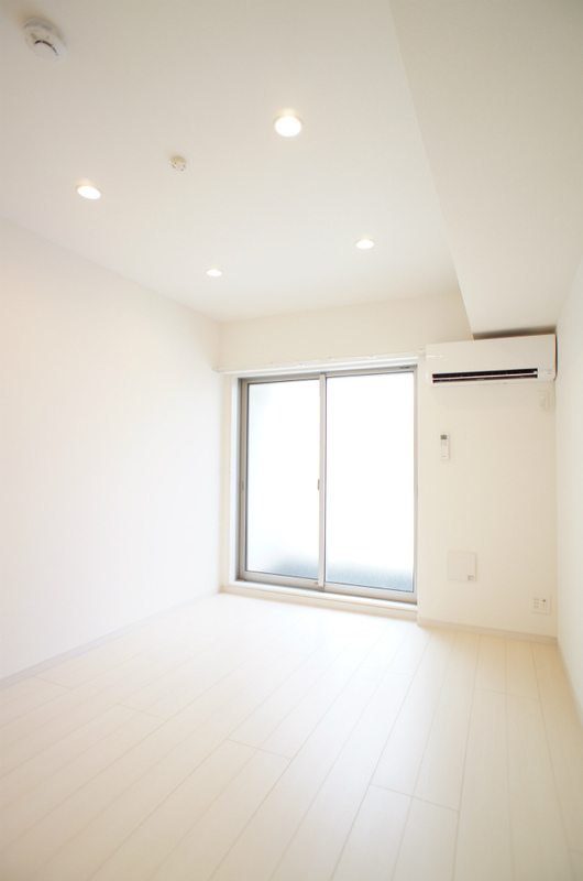 17/19 その他画像