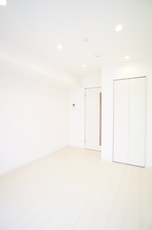 18/19 その他画像