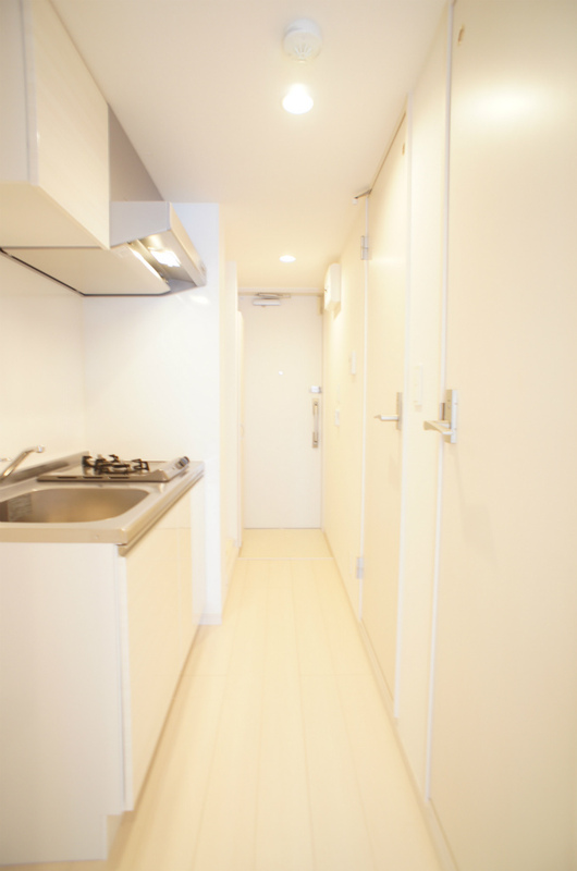 19/19 その他画像