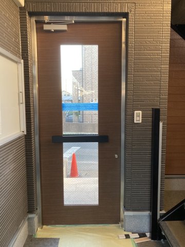 18/27 その他画像