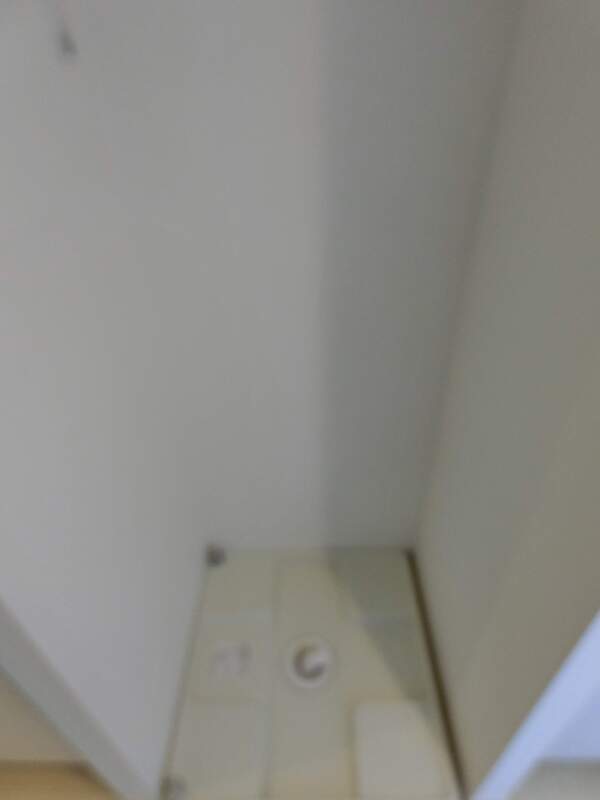 12/27 その他画像