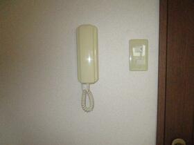 10/16 その他画像