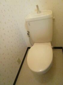 11/16 その他画像