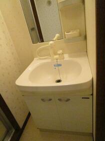 12/16 その他画像