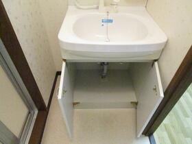 13/16 その他画像