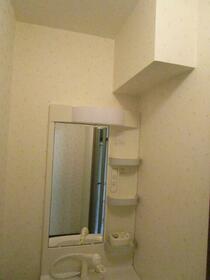 14/16 その他画像