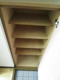 16/16 その他画像