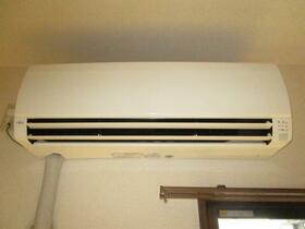 9/16 その他画像