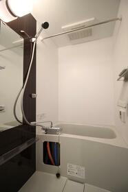 9/12 その他画像