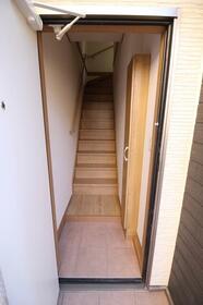 10/12 その他画像