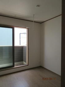 3/12 その他画像