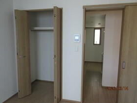 4/12 その他画像