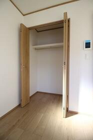 5/12 その他画像