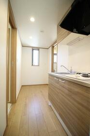 6/12 その他画像