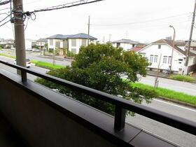 13/16 その他画像