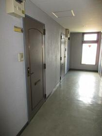 14/16 その他画像