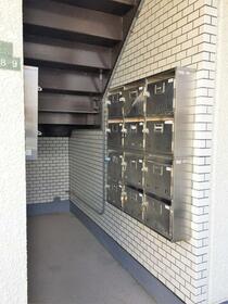 14/15 その他画像