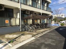 15/15 その他画像