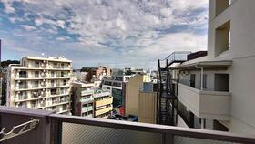 11/22 その他画像