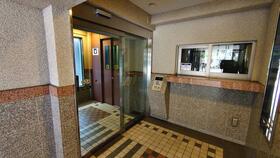 12/22 その他画像