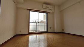 13/22 その他画像