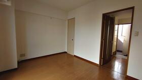 14/22 その他画像