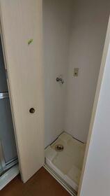 15/22 その他画像