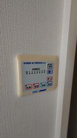 16/22 その他画像