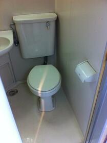 12/15 トイレ