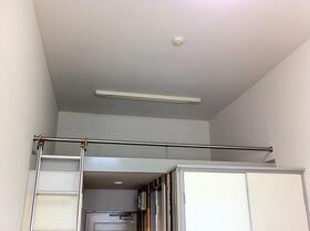 15/15 その他画像