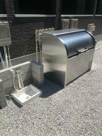 10/11 その他画像