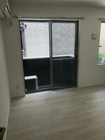 2/11 リビング/ダイニング