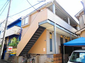 13/13 その他画像