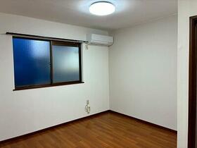 11/13 その他画像