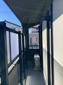 11/11 その他画像