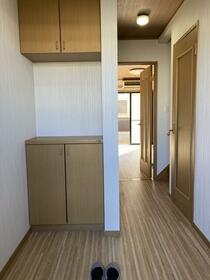 4/11 その他画像