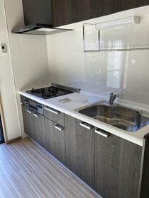 7/11 その他画像