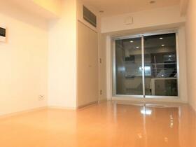 3/9 リビング/ダイニング