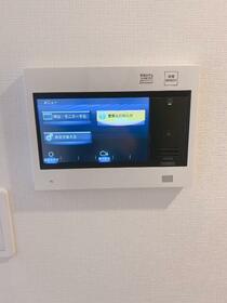 14/16 その他画像