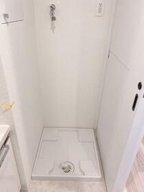 13/16 その他画像