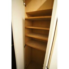 10/16 その他画像