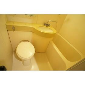 11/16 その他画像