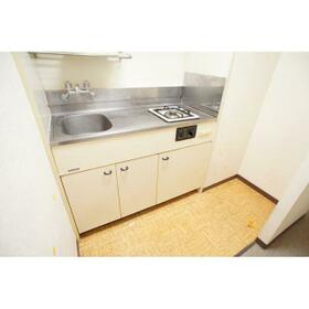 12/16 その他画像