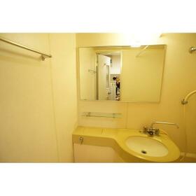 13/16 その他画像