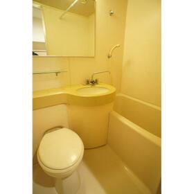 14/16 その他画像