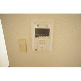 16/16 その他画像