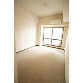 4/16 その他画像