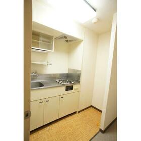 5/16 その他画像